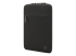 HP Renew Business - Notebookhylster - Høyre vinkel