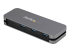 StarTech.com 4 Port USB C Hub - Høyre vinkel