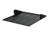 StarTech.com 2U Vented 19" 2-Post Network Rack Cabinet Shelf, 20in Deep Center Mount Cantilever Tray Rackmount Shelf for AV/Data Equipment Enclosure with Cage Nuts & Screws 75lb Capacity - Tilbake