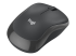 Logitech M240 for Business - Tilbake