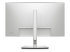 Dell UltraSharp U2724D - Tilbake