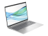HP ProBook 465 G11 Notebook - Venstre vinkel
