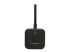 Kensington VeriMark Desktop Fingerprint Key - 
