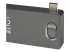 StarTech.com USB C Multiport Adapter for MacBook Pro/Air, USB Type-C to 4K HDMI, 100W Power Delivery Pass-through Charging, SD/MicroSD Slot, 2-Port USB 3.0 Hub, Portable USB-C Mini Dock - Nærbilde