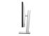 Dell UltraSharp 27 4K Thunderbolt Hub Monitor U2725QE - Høyre side