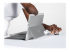 Microsoft Surface Adaptive Kit - Nærbilde