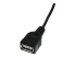 StarTech.com 1 ft Mini USB 2.0 Cable - Nærbilde