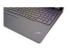 Lenovo ThinkPad P16 Gen 2 - Nærbilde