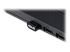 ASUS USB-BT500 - Nettverksadapter - Høyre vinkel