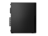 Lenovo ThinkCentre M90s Gen 5 - Venstre side