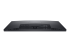 Dell E2425H - LED-skjerm - Undersiden