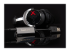 Creative Sound Blaster Play! 3 - Venstre vinkel