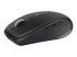 Logitech MX Anywhere 3S for Business - Høyre vinkel