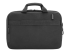 HP Renew Executive - Skulderbæreveske for notebook - Tilbake
