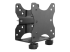 StarTech.com Thin Client Mount - Topp