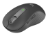 Logitech Signature M650 L for Business - Høyre vinkel