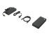 Lenovo ThinkPad Universal USB-C Dock - Fremsiden