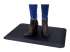 StarTech.com Anti Fatigue Mat - Høyre vinkel