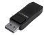 StarTech.com Displayport to HDMI Adapter - Tilbake
