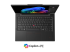 Lenovo ThinkPad T14s Gen 6 - Topp