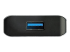 StarTech.com 4 Port USB C Hub (10Gbps) to 3x USB-A & 1x USB-C, 100W Power Delivery Passthrough Charging, Compact/Portable USB 3.1 Gen 2/USB 3.2 Gen 2 Type C Laptop Adapter, Works w/ TB3 - Undersiden