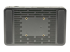 StarTech.com USB C Dock, USB-C to DisplayPort 4K 30Hz or VGA, Mini USB-C Laptop Docking Station with 65W Power Delivery Pass-Through Charging, 4-Port USB 3.1 Gen 1 Hub, GbE - Undersiden