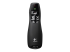 Logitech Wireless Presenter R400 - Fremsiden
