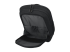 Lenovo Legion Armored Backpack II - Topp
