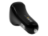 StarTech.com Dual Port USB Car Charger - Tilbake