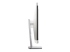 Dell S2721QSA - LED-skjerm - Venstre side