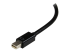 StarTech.com 3 in 1 Mini DisplayPort Adapter - Nærbilde