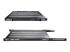 StarTech.com Server Rack Shelf - Fremsiden