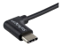 StarTech USB to USB C Cable - Nærbilde