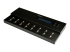 StarTech.com Standalone USB Duplicator - Høyre vinkel