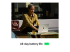 Apple MacBook Pro - 14.2" - Tilbake