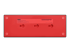 Lenovo ThinkPad Thunderbolt 4 WorkStation Dock - Undersiden