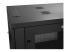 StarTech.com 2 Post 6U 19" Wall Mount Network Cabinet, 15" Deep Locking IT Switch Depth Enclosure, Vented Computer/Electronics Equipment Data Rack with Shelf & Hook & Loop Tape /Assembled - Nærbilde
