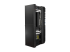 APC Cable Management - Venstre vinkel