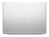 HP EliteBook 840 G11 Notebook - Tilbake