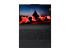Lenovo ThinkPad T16 Gen 3 - Topp