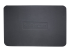 StarTech.com Anti Fatigue Mat - Tilbake