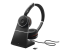 Jabra Evolve 75 SE UC Stereo - Venstre vinkel