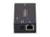 Startech Serial to Ethernet Adapter, IP LAN to RS232 DB9 Converter - Venstre side