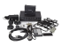 StarTech.com Multi-Input HDBaseT Extender with Built-in Switch - Fremsiden