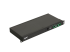 APC Easy Switched PDU EPDU1016S - Venstre vinkel