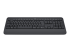 Logitech Signature K650 - Fremsiden