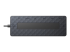 HP Universal USB-C Multiport Hub - Undersiden