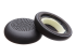 Logitech Zone Wired MSFT Teams - Fremsiden