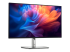 Dell P2725HE - LED-skjerm - Venstre vinkel