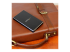 StarTech.com USB 3.1 (10 Gbps) Gen 2 External Hard Drive Enclosure for 2.5" SATA Drives - Venstre vinkel